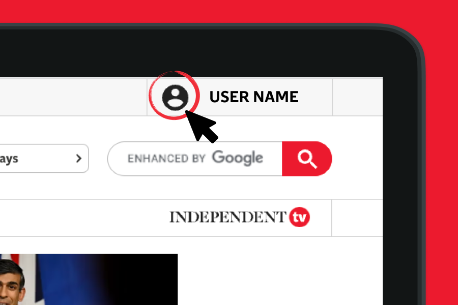 Step 2.png