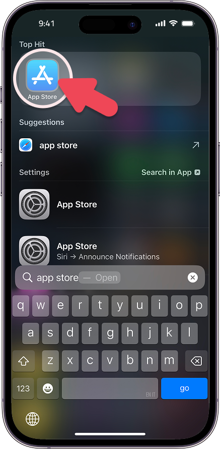 apple - 1.png