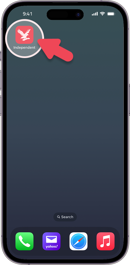 apple - 5.png