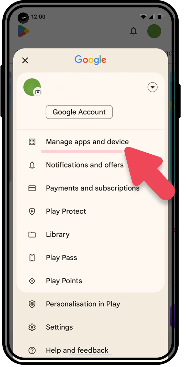 android - 3.png