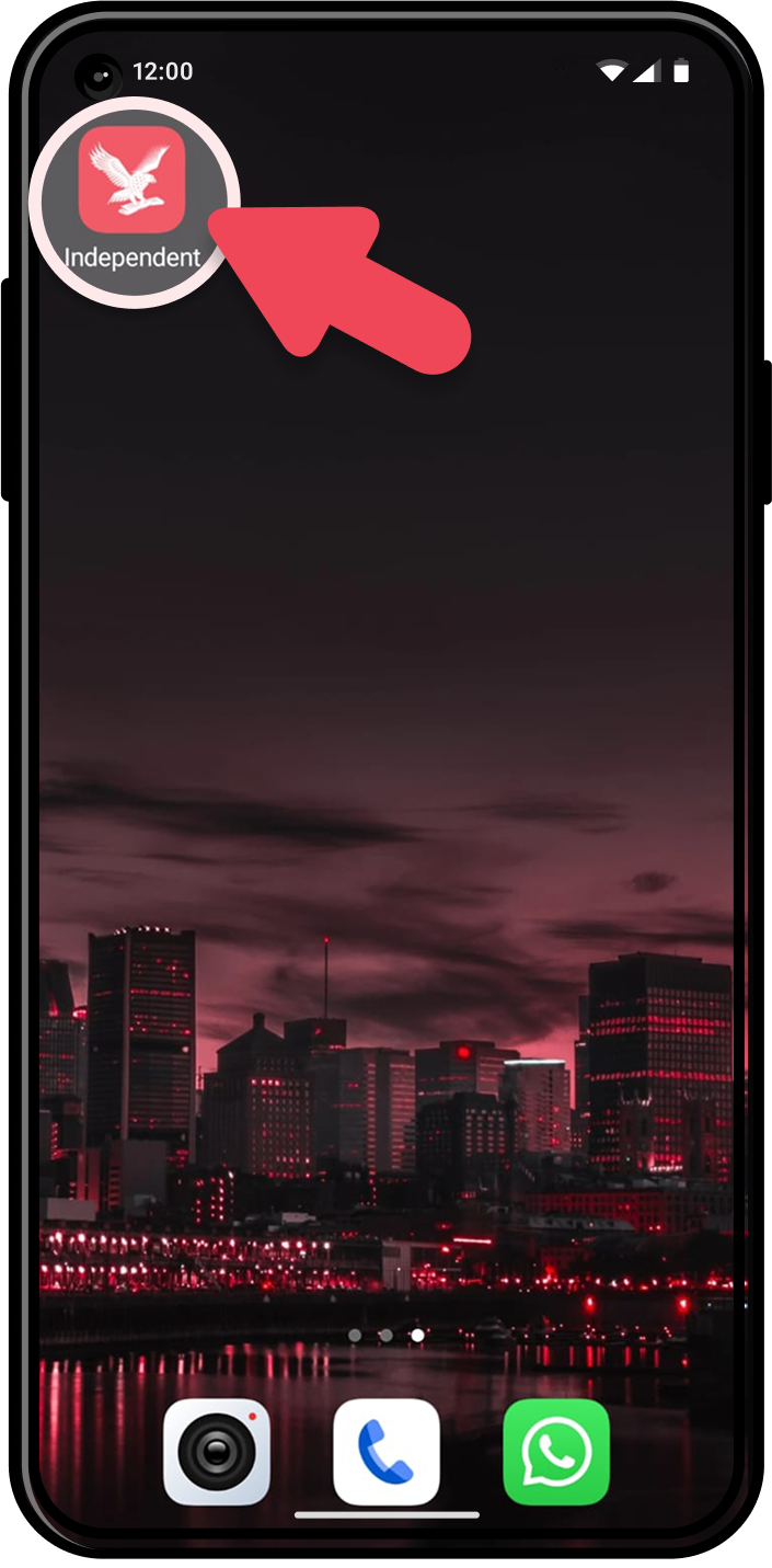 android - 6.png