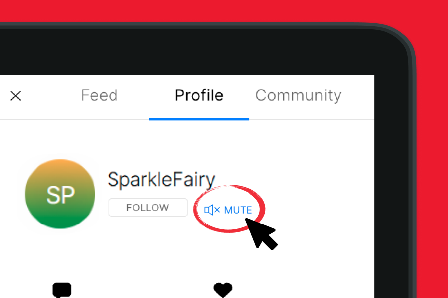 Step 3.png